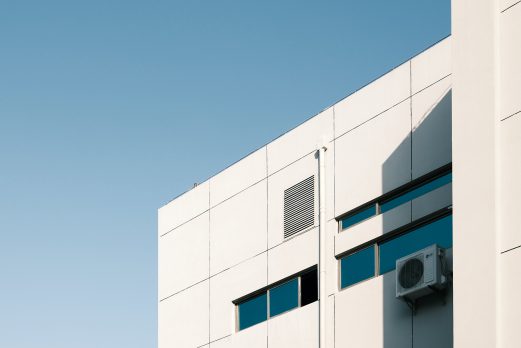 Montaż klimatyzacji Daikin